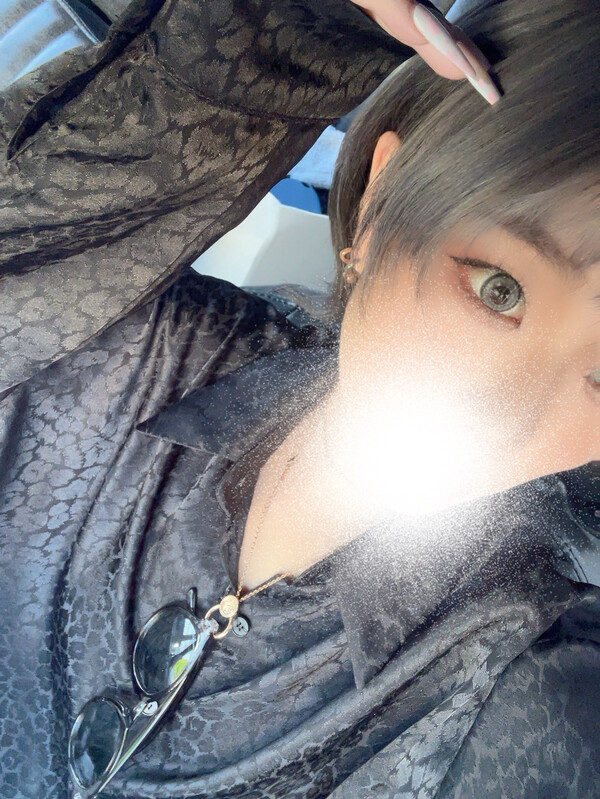 おやすみの日𓏸︎︎︎︎⁡𓈒 𓂃🐌