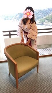 宮原ルームにておまちしています♡