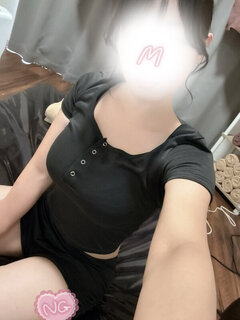 治ったよってお話です