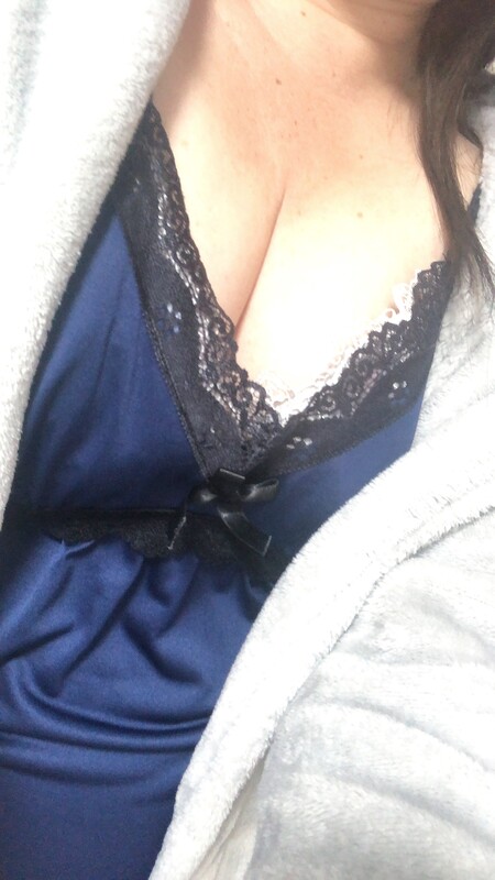 21日　22じ40分枠ありがとうございました♡