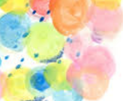 先程はありがとうございます😊