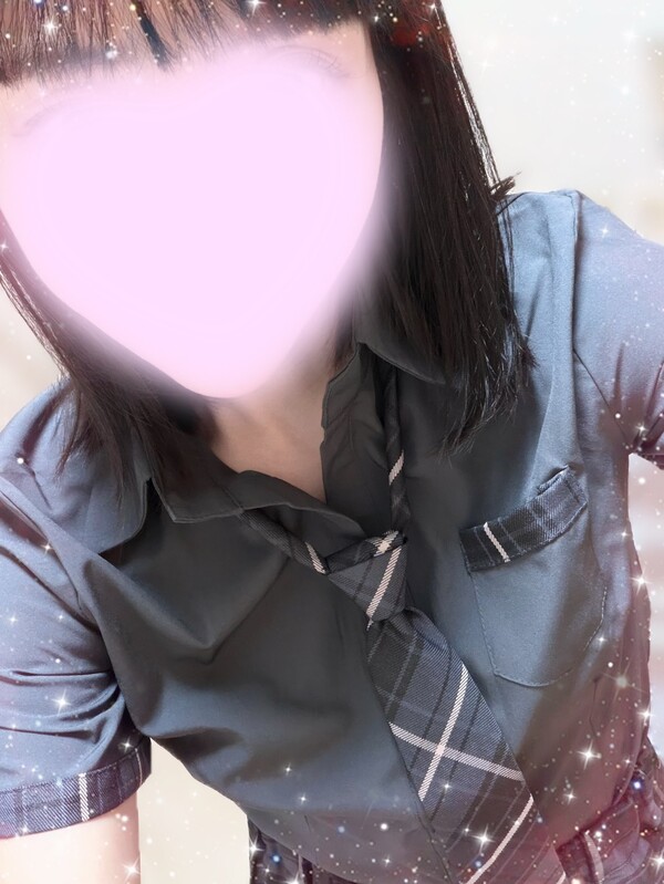 16日（水）❣️18日（金）❣️