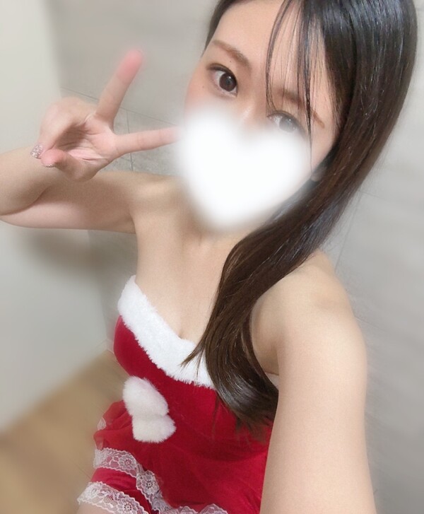 またまた𝕏が凍結😭