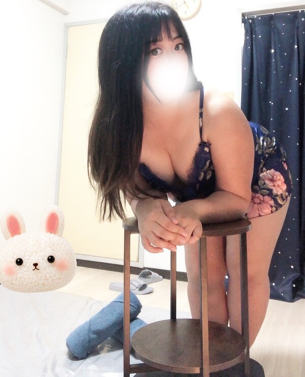 9日25時半枠ありがとうございました♡