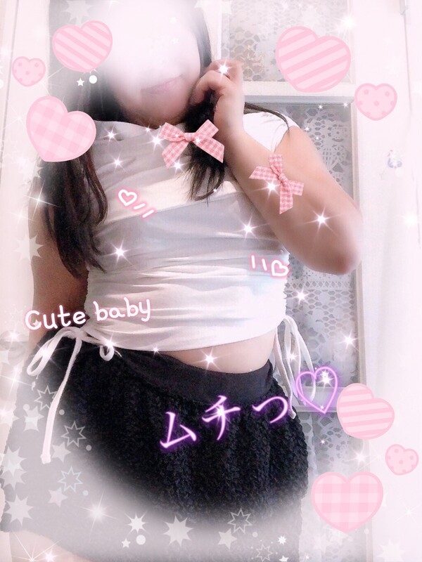 21時半枠ありがとうございました♡