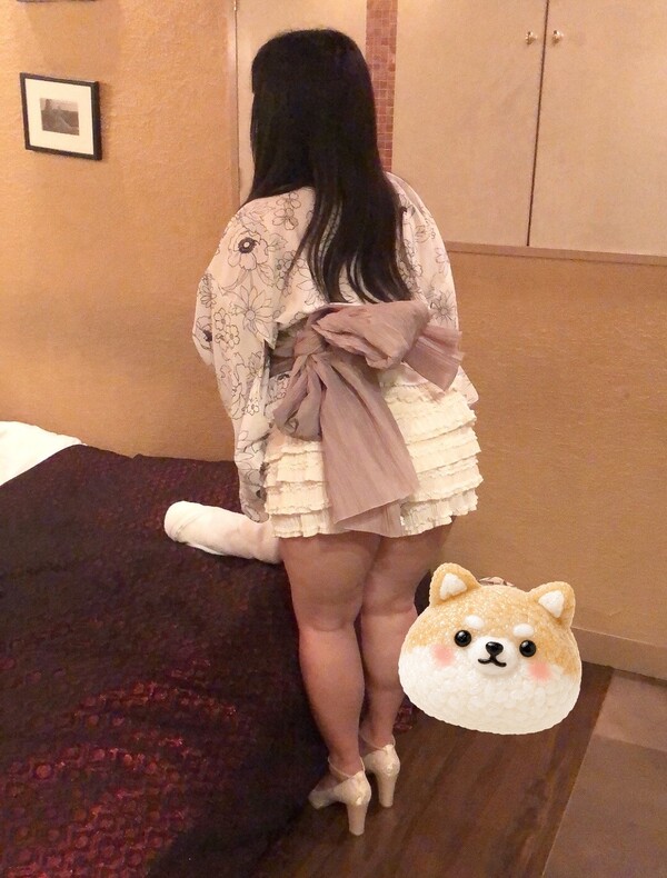 27日23じ15分枠ありがとうございました♡
