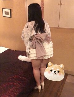 27日23じ15分枠ありがとうございました♡