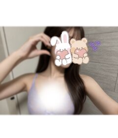 こんばんは🌙🎀