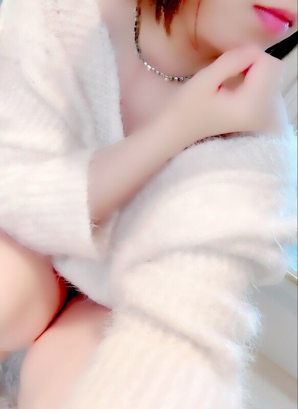 今年を駆け抜ける癒しを