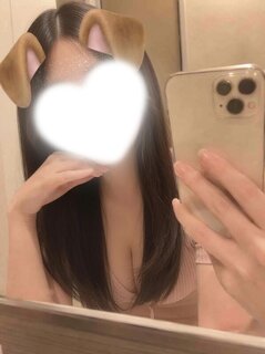 ♡本日出勤です.ᐟ.ᐟ