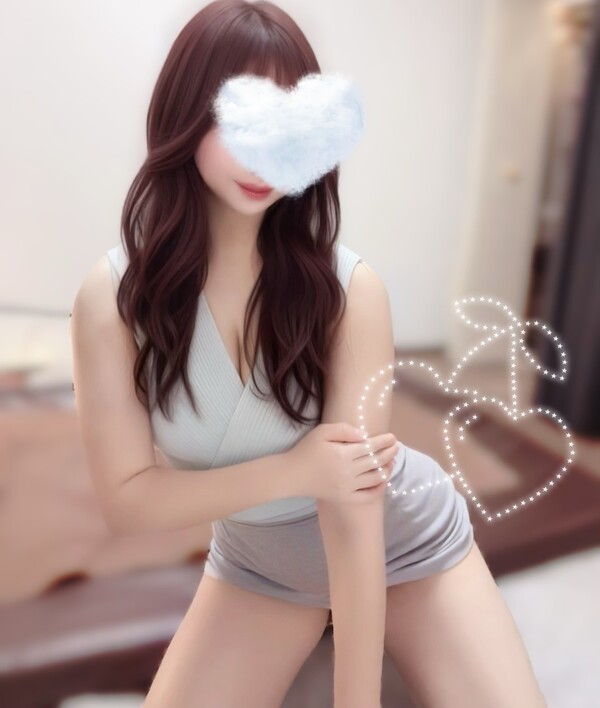久しぶりに出勤しています