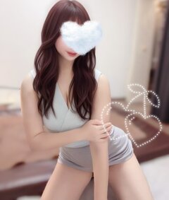 久しぶりに出勤しています