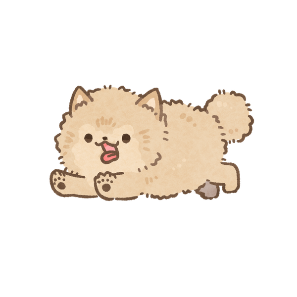 今週の出勤です🌸