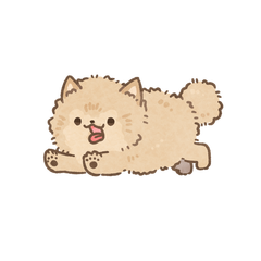 今週の出勤です🌸