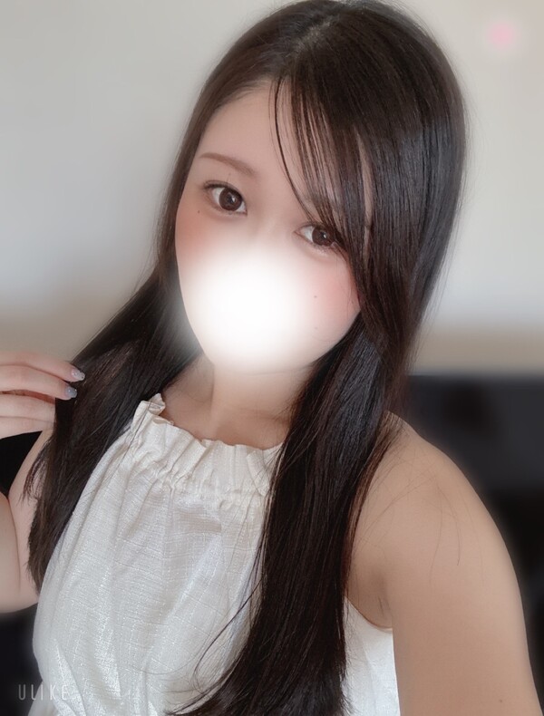お久しぶりです！🈳15:40〜残り1枠かな？