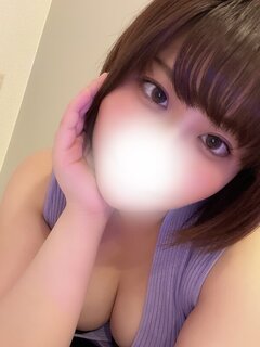 1/22（木）受付は終了してます🙇🏻‍♀️