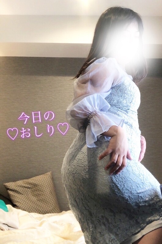 鴻巣ルームにてお待ちしています♡