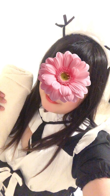1日20時半枠ありがとうございました♡