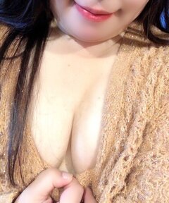 6日23じ10ふん枠ありがとうございました♡