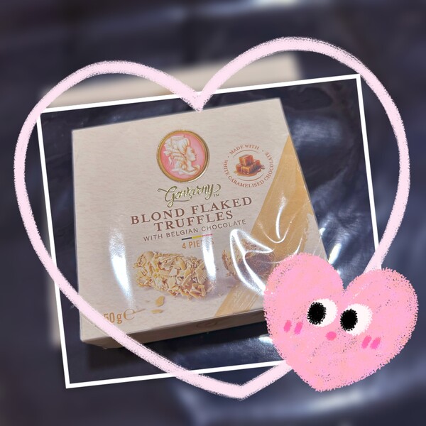 すごく嬉しかったので💖