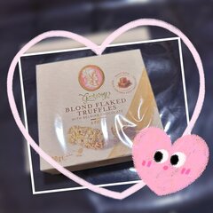 すごく嬉しかったので💖