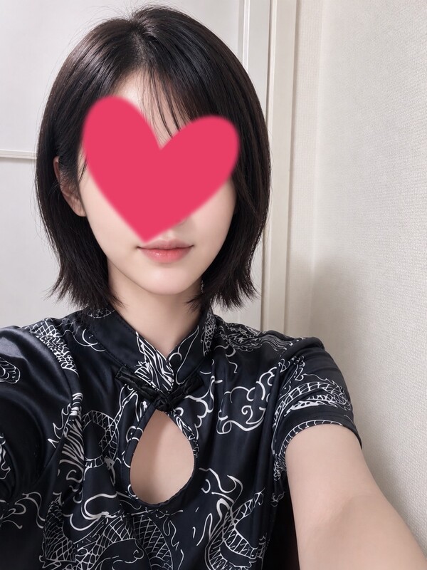 🌼*･