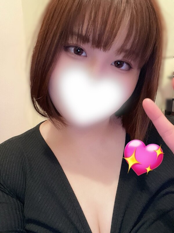 2/7（土）受付は終了しました🙇🏻‍♀️