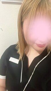 ⚠️緊急出勤⚠️