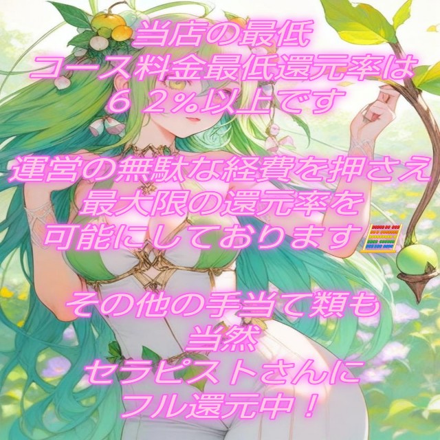 Image0